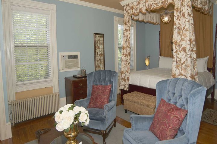 Room 79 of 183