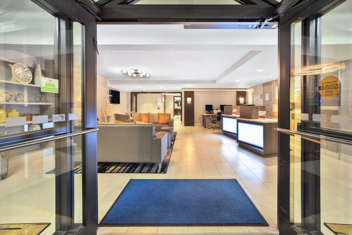Hotel 4 of 36