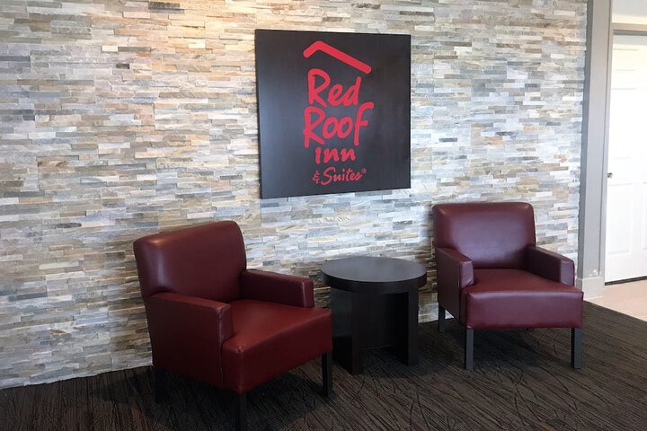 Hotel Interior 2 of 9