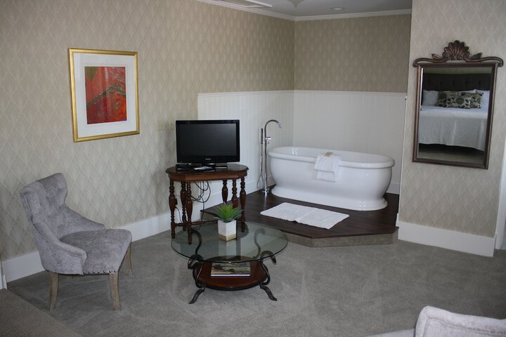 Room 22 of 41