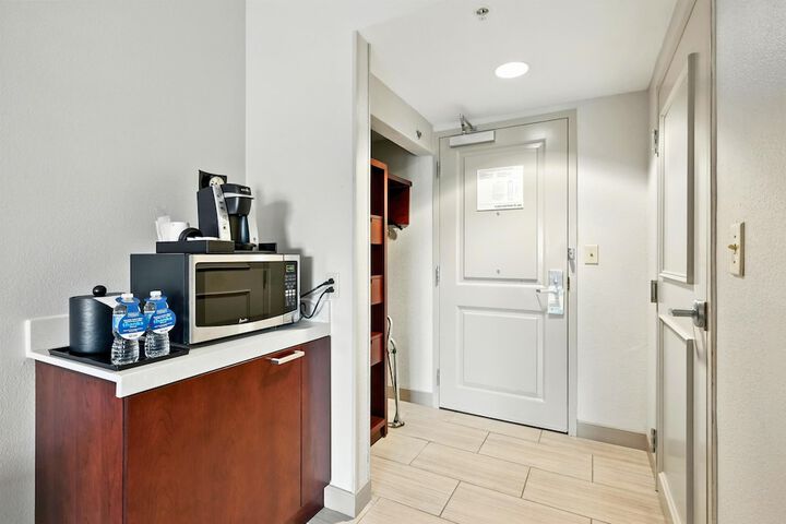 Hilton Garden Inn Houston / Sugar Land