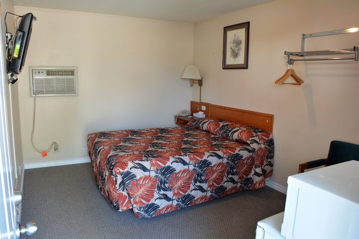 Room 22 of 47