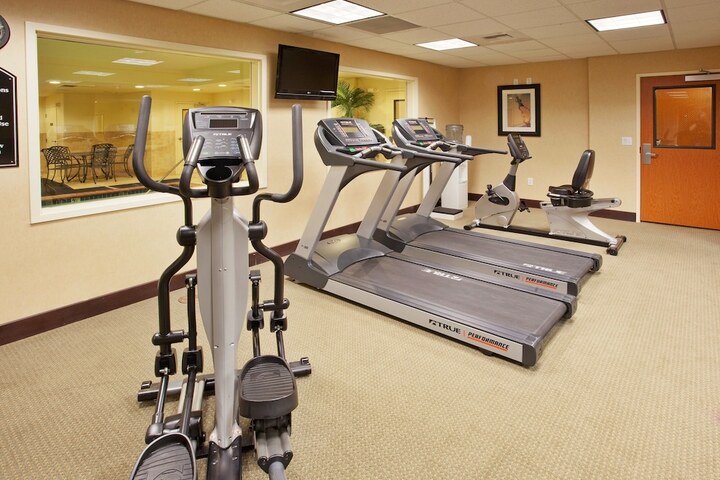 Health and Fitness 59 of 60
