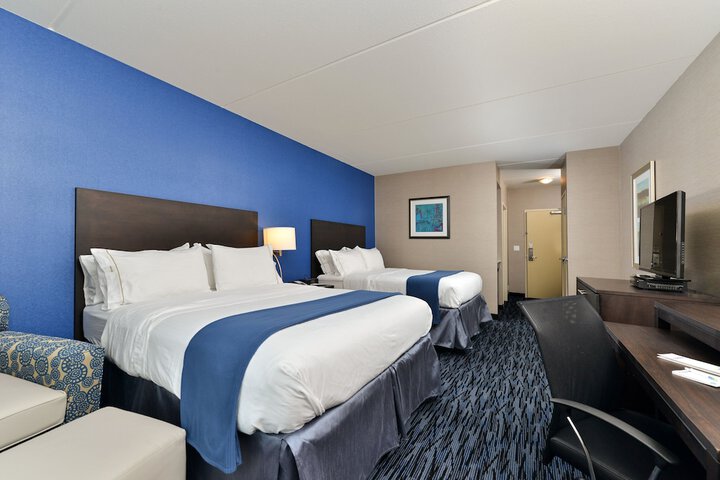 Room 14 of 47