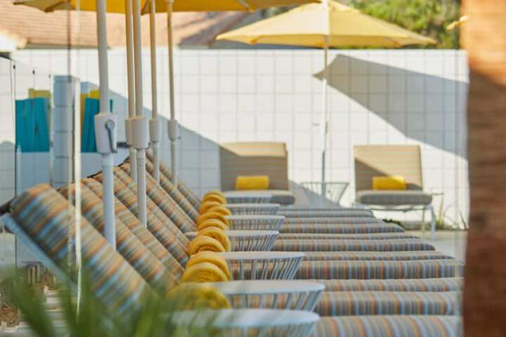 Pool 4 of 19