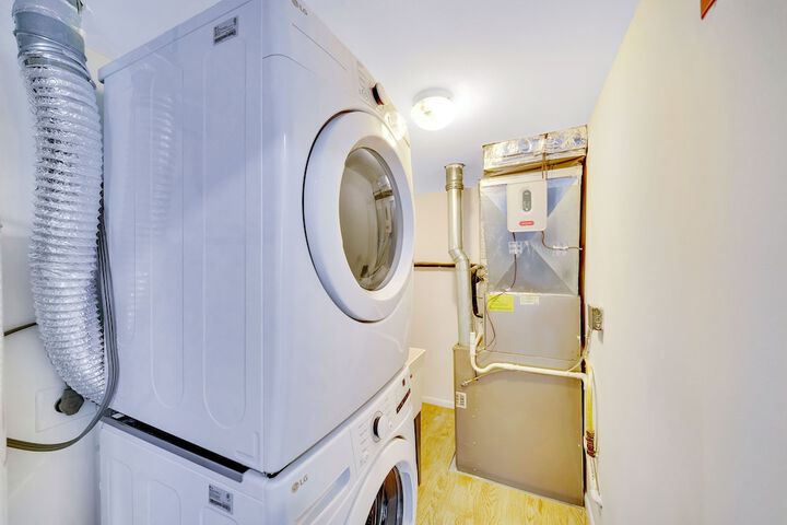 Laundry 62 of 75