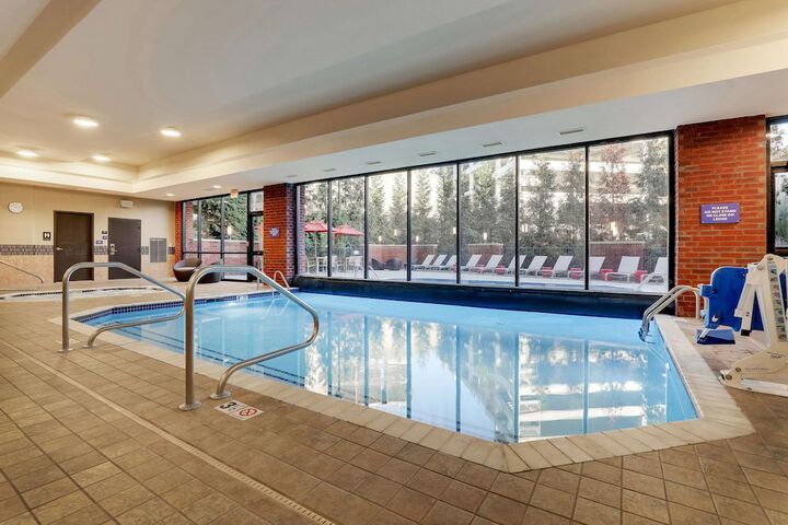 Pool 6 of 60