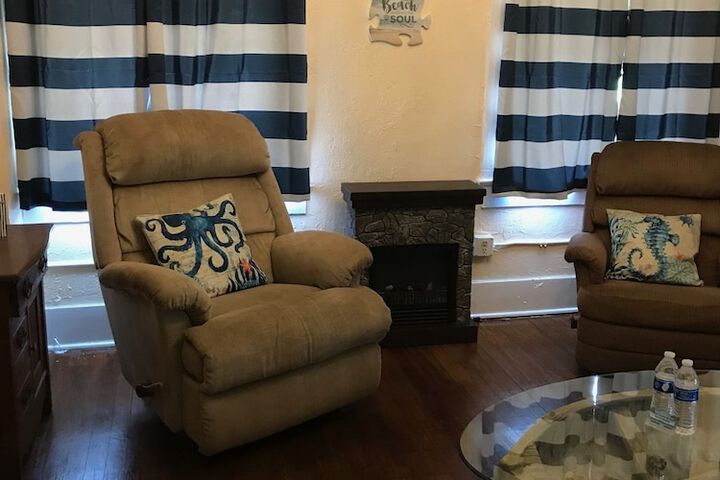Room 40 of 104