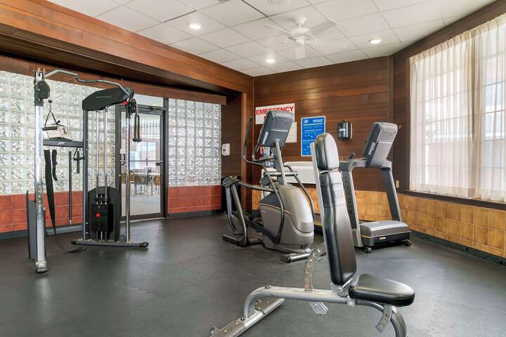 Health and Fitness 75 of 76