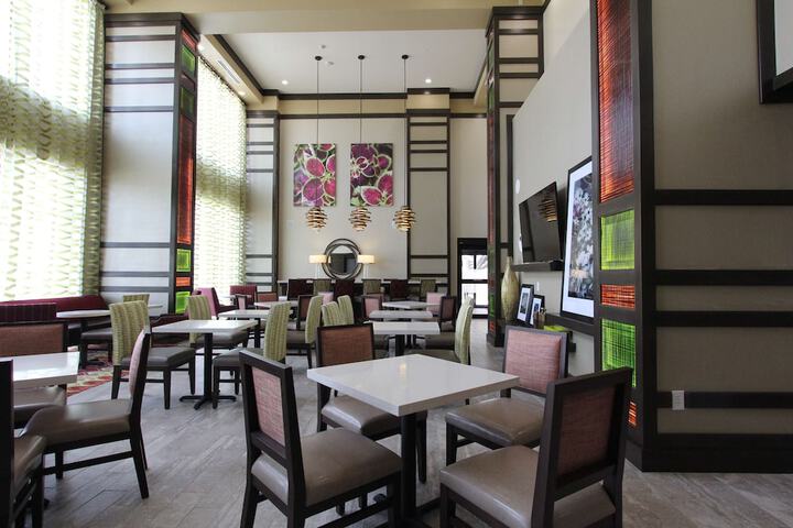Hotel Interior 22 of 74