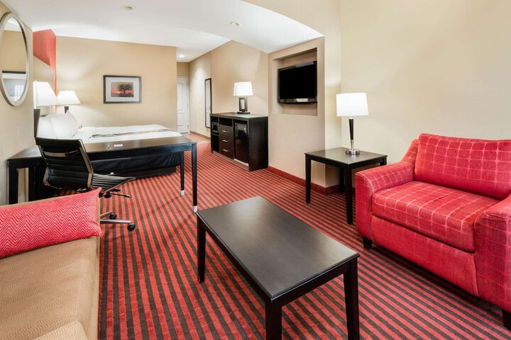 Room 20 of 31