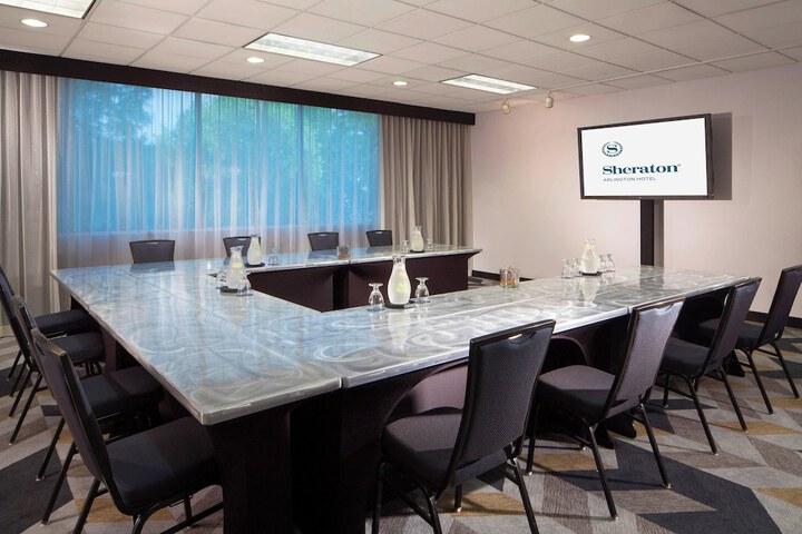 Meeting 19 of 30