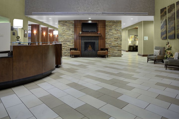 Hotel 6 of 44