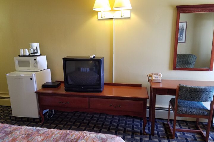Room 22 of 25