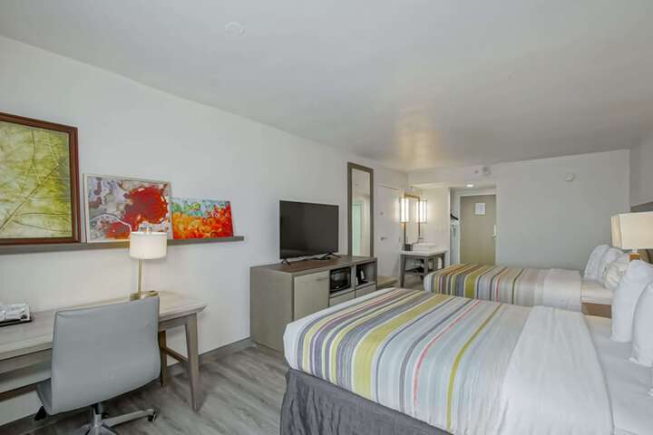 Room 19 of 46