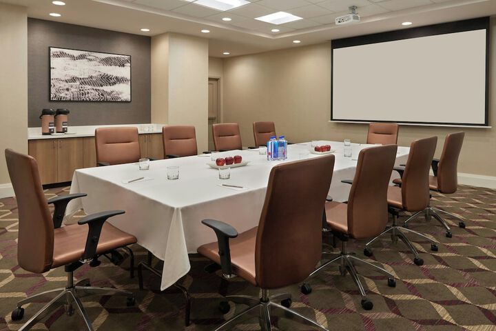 Meeting 20 of 24