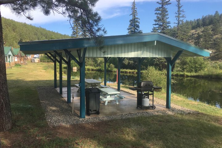 Property Grounds 51 of 52