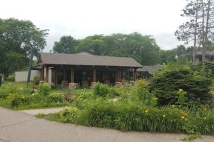 Riverwood Inn Extended Stay