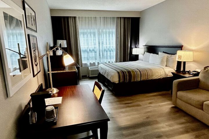 Room 55 of 67