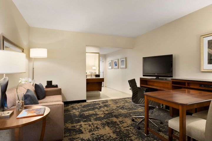 Room 21 of 61