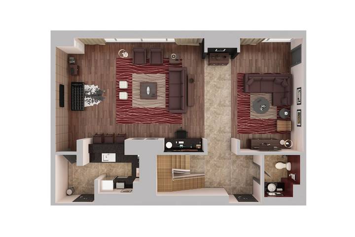 Room 30 of 68