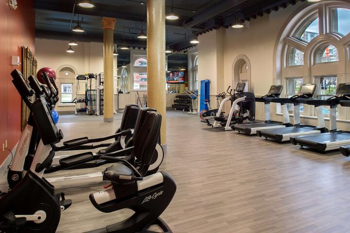 Health and Fitness 154 of 160