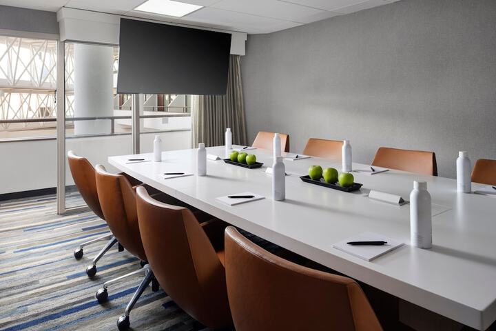 Meeting 20 of 37