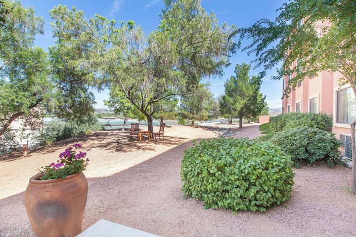 Days Inn by Wyndham Camp Verde Arizona