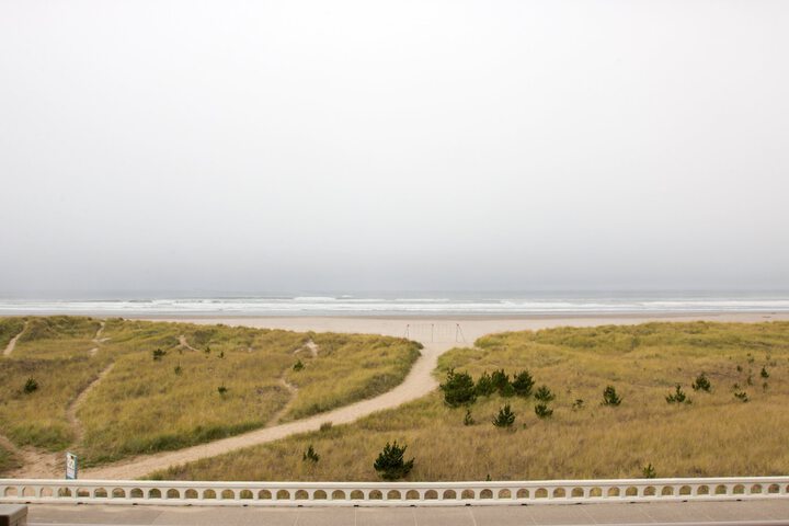 Beach 63 of 66