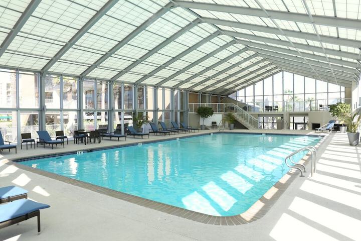 Pool 6 of 34