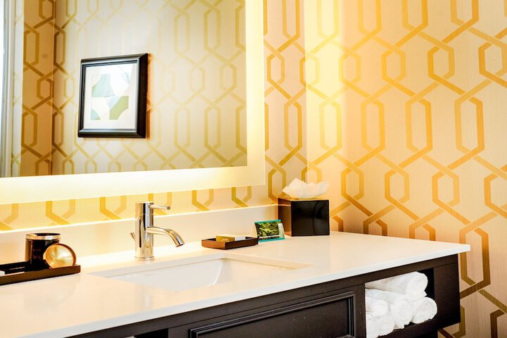 Hotel Indigo Kansas City Downtown by IHG