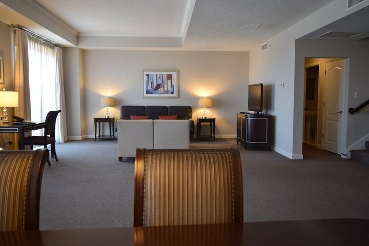 Room 45 of 107