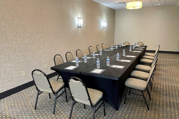 Meeting 72 of 116