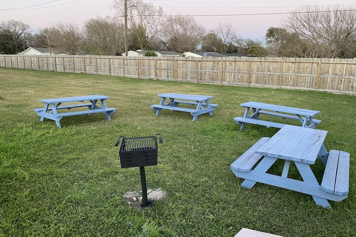 Property Grounds 28 of 28