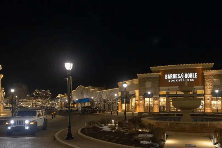 Holiday Inn Express & Suites Allentown West by IHG