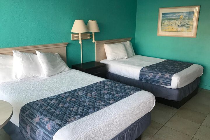 Room 17 of 41
