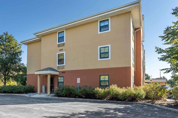Hotel 3 of 31