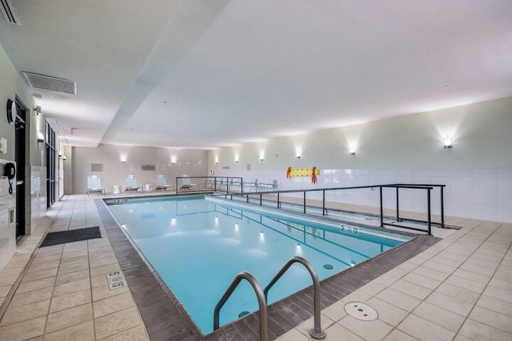 Pool 6 of 44