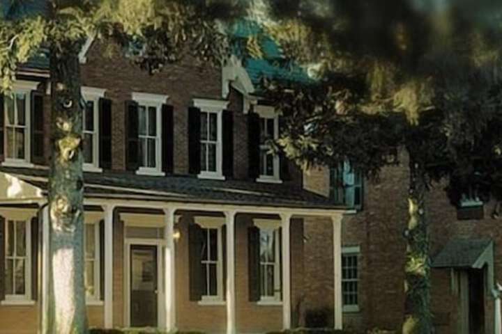 Hotel 5 of 65