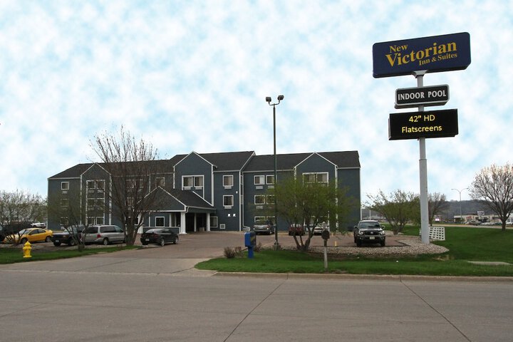 Hotel 2 of 45