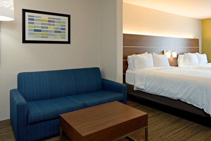 Room 21 of 35