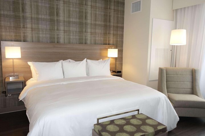 Room 14 of 31