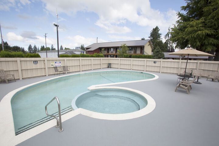 Pool 18 of 89