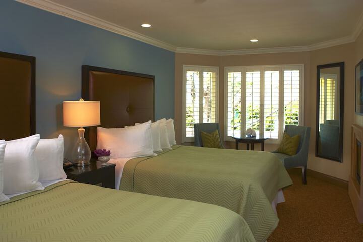 Room 46 of 63