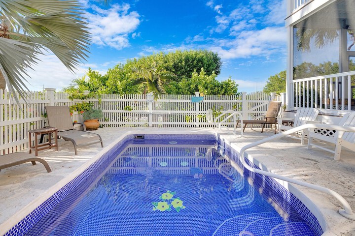 Pool 29 of 417