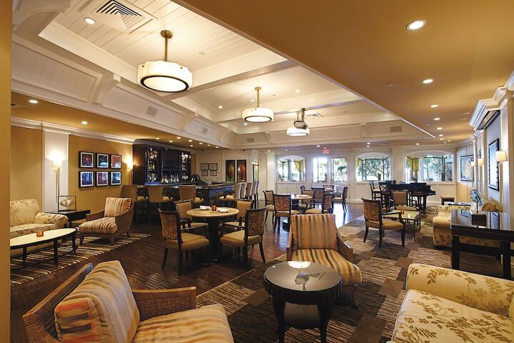 Sea View Hotel Bal Harbour, on the Ocean