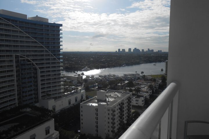 Hotel View 37 of 44