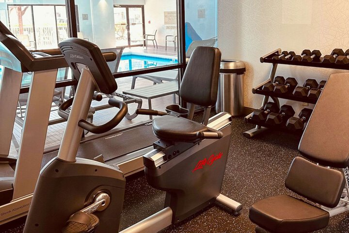 Health and Fitness 73 of 76