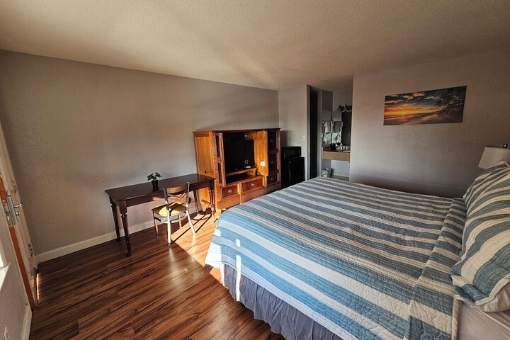 Room 10 of 55