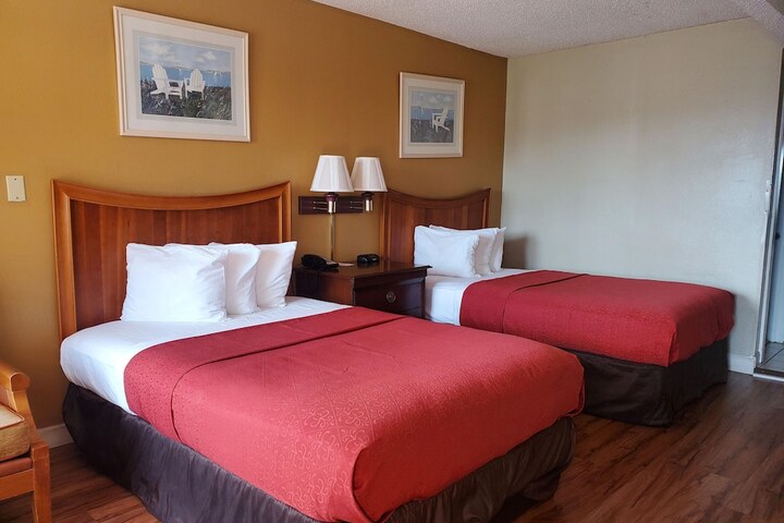 Room 16 of 55